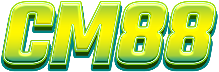 cm8889